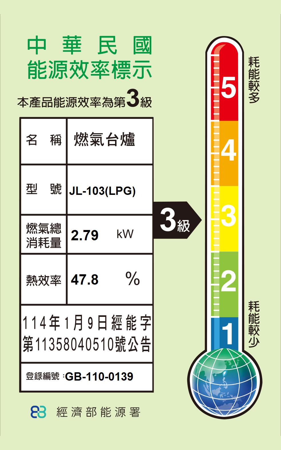 JL_103_LPG__能效分級標示圖1150108後全面換新._114.02.25